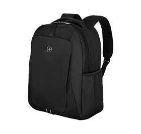 Рюкзак WENGER XE Professional 15.6