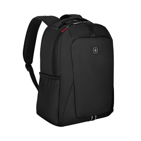 Рюкзак WENGER XE Professional 15.6
