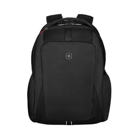 Рюкзак WENGER XE Professional 15.6