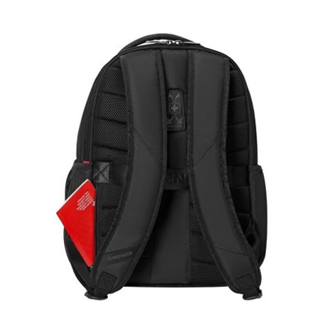 Рюкзак WENGER XE Professional 15.6