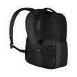 Рюкзак WENGER XE Professional 15.6