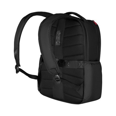 Рюкзак WENGER XE Professional 15.6