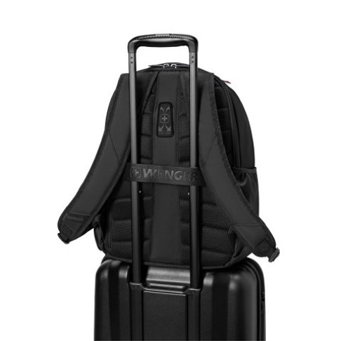 Рюкзак WENGER XE Professional 15.6