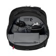 Рюкзак WENGER XE Professional 15.6
