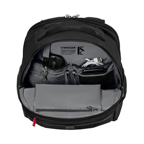 Рюкзак WENGER XE Professional 15.6