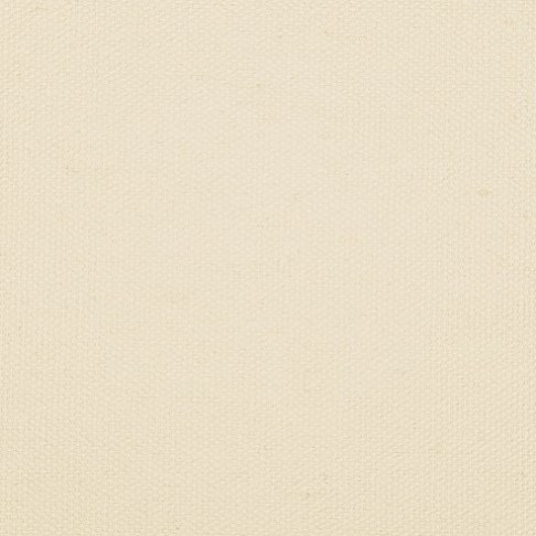 Сумка для шопинга Steady из хлопка с парусиновыми ручками, 260 г/м2, натуральный