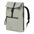 Рюкзак NINETYGO URBAN.DAILY Backpack, серый