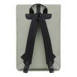 Рюкзак NINETYGO URBAN.DAILY Backpack, серый