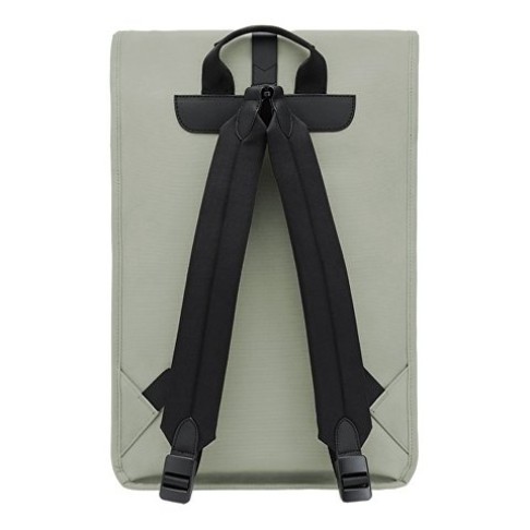 Рюкзак NINETYGO URBAN.DAILY Backpack, серый