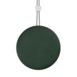 Портативная акустика Rombica mysound Capella Green, зеленый