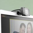 Веб-камера Rombica CameraHD A1