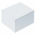 Набор стикеров и бумажек для записи 