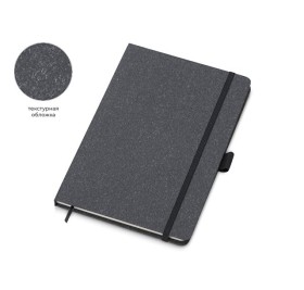 Блокнот А5 Блокнот А5