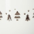 Кружка c прозрачной глазурью 