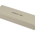 Ручка-роллер Cerruti 1881 модель «Focus» в футляре (Р)