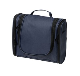 Несессер для путешествий 