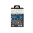 RIVACASE VA2571 (20000 мАч) QC/PD внешний аккумулятор, черный 12/24