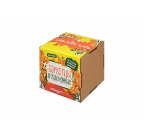 Набор для выращивания 