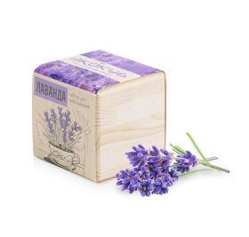 Набор для выращивания 