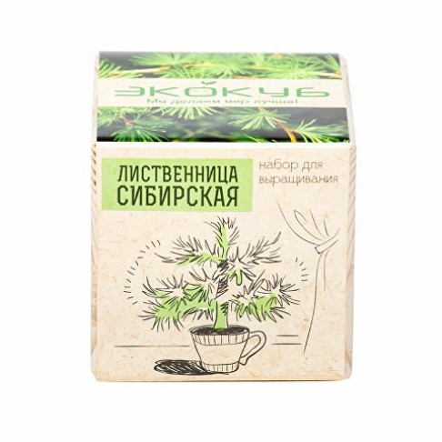 Набор для выращивания 