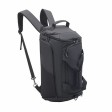 Рюкзак-спортивная сумка Duffle