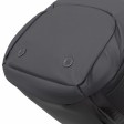 Рюкзак-спортивная сумка Duffle