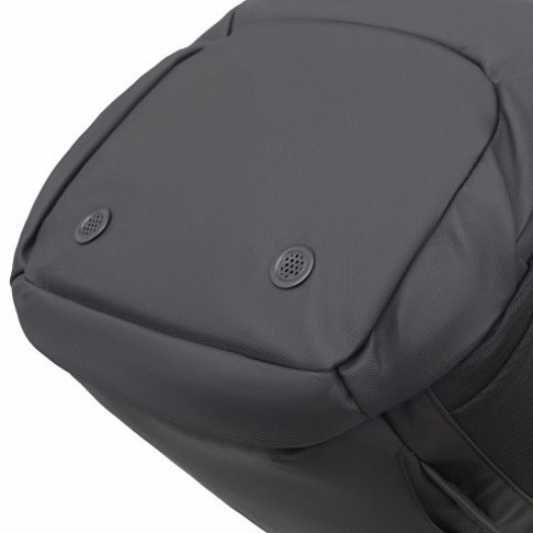 Рюкзак-спортивная сумка Duffle Рюкзак-спортивная сумка Duffle