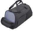 Рюкзак-спортивная сумка Duffle