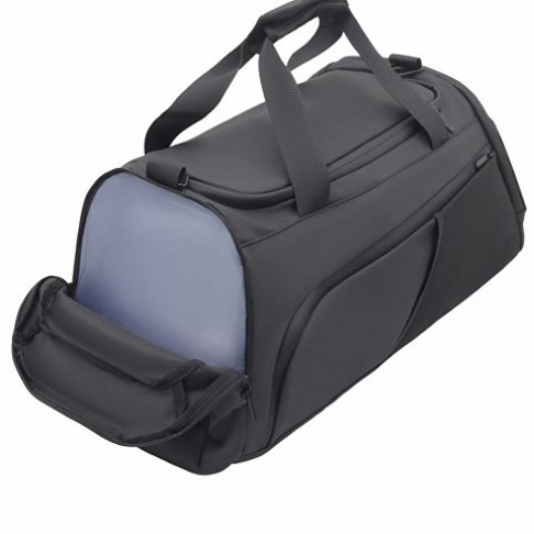 Рюкзак-спортивная сумка Duffle Рюкзак-спортивная сумка Duffle