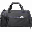 Рюкзак-спортивная сумка Duffle