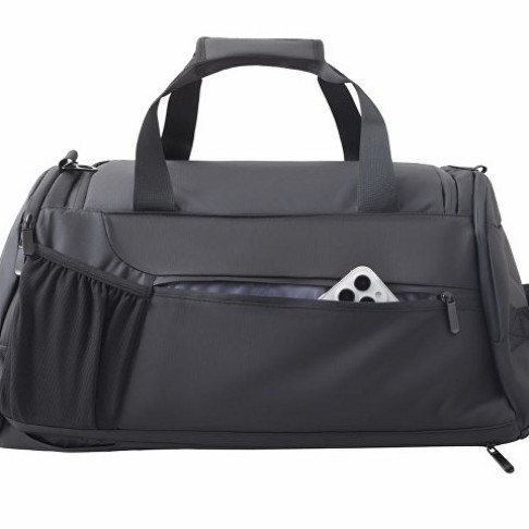 Рюкзак-спортивная сумка Duffle Рюкзак-спортивная сумка Duffle