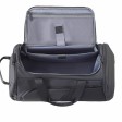 Рюкзак-спортивная сумка Duffle