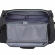 Рюкзак-спортивная сумка Duffle