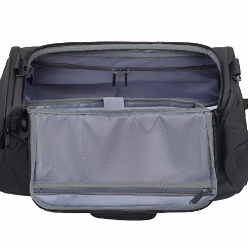 Рюкзак-спортивная сумка Duffle Рюкзак-спортивная сумка Duffle