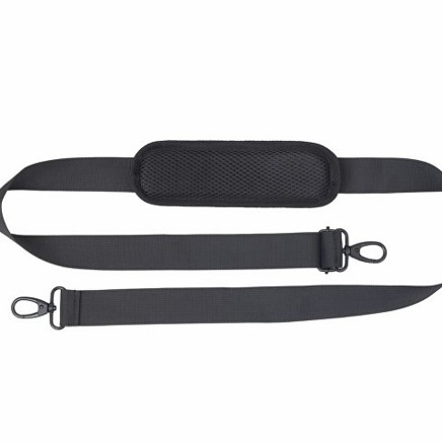 Рюкзак-спортивная сумка Duffle Рюкзак-спортивная сумка Duffle