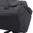 Рюкзак-спортивная сумка Duffle