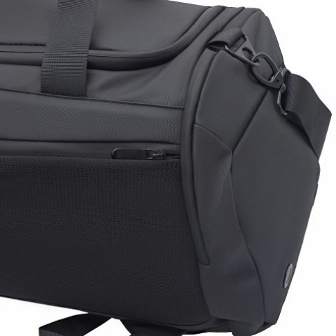 Рюкзак-спортивная сумка Duffle Рюкзак-спортивная сумка Duffle