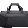Рюкзак-спортивная сумка Duffle