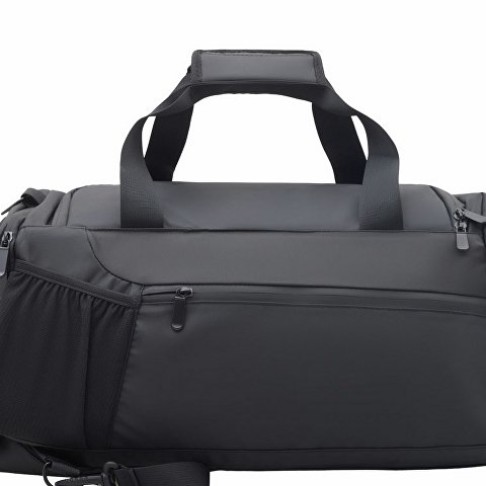 Рюкзак-спортивная сумка Duffle Рюкзак-спортивная сумка Duffle