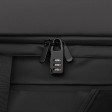 Рюкзак-спортивная сумка Duffle