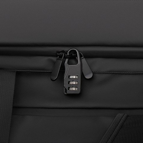 Рюкзак-спортивная сумка Duffle Рюкзак-спортивная сумка Duffle