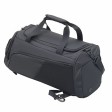 Рюкзак-спортивная сумка Duffle