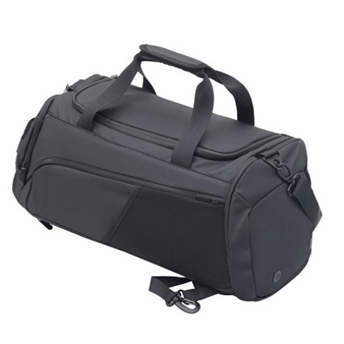 Рюкзак-спортивная сумка Duffle Рюкзак-спортивная сумка Duffle