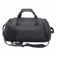 Рюкзак-спортивная сумка Duffle