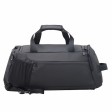 Рюкзак-спортивная сумка Duffle