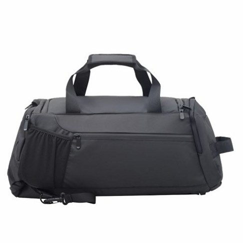 Рюкзак-спортивная сумка Duffle Рюкзак-спортивная сумка Duffle