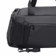 Рюкзак-спортивная сумка Duffle