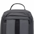 Рюкзак-спортивная сумка Duffle