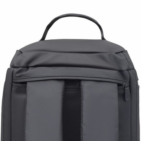 Рюкзак-спортивная сумка Duffle Рюкзак-спортивная сумка Duffle