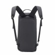 Рюкзак-спортивная сумка Duffle
